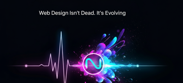 The noble web image 2