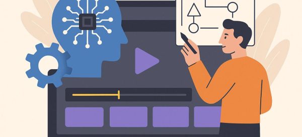 WhatsApp Image 2025-11-10 at 21.34.45