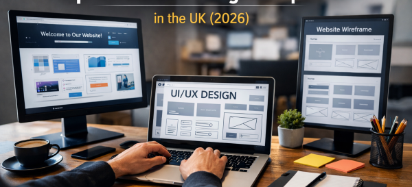 thenobleweb image blog